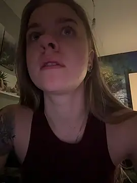 Snapshot of candy_maggie chatting on 01.12.26 candy maggie online show from 01.12.26