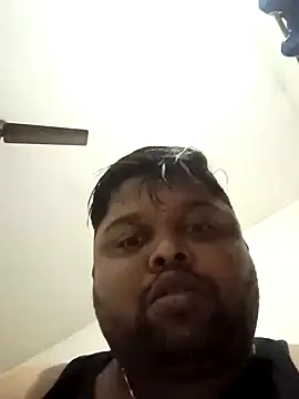 julywwrt online show from 12.19.24