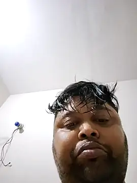 julywwrt online show from 03.16.25