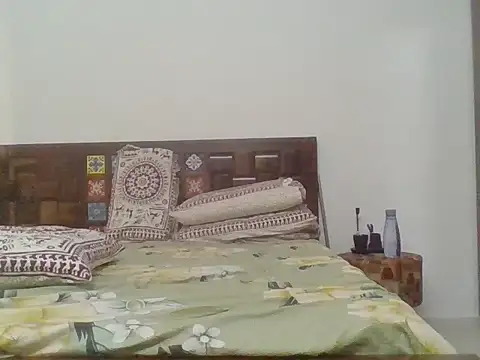 julywwrt online show from 10.12.25