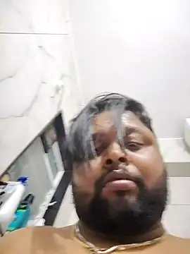 julywwrt online show from 02.25.26