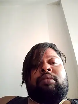 julywwrt online show from 02.28.26