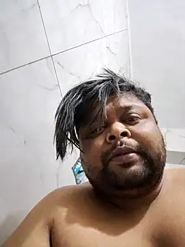 julywwrt online show from 03.21.26