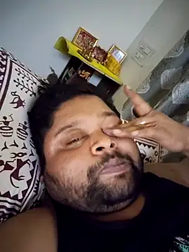 julywwrt online show from 03.31.26