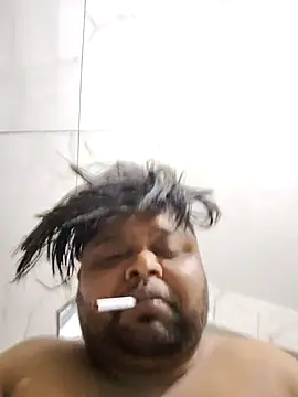 julywwrt online show from 04.17.26