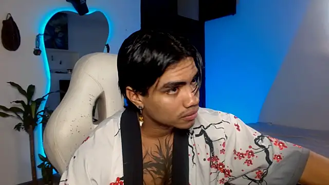 Young laroi online show from 12.07.24