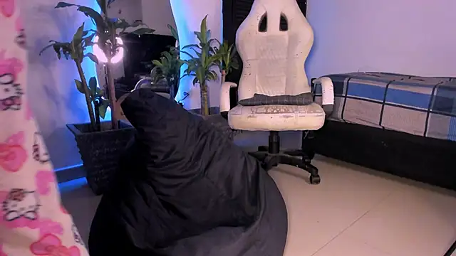 Young laroi online show from 01.05.25