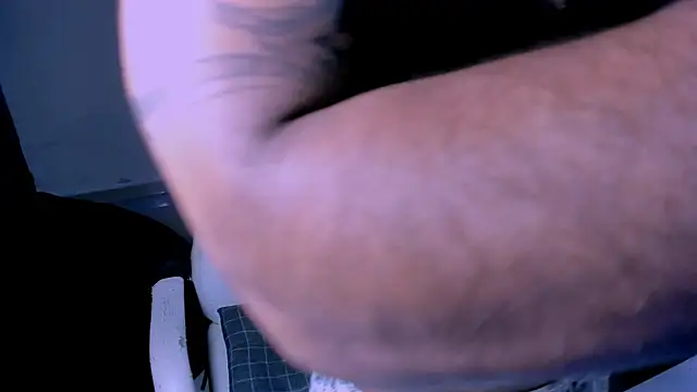 Young laroi online show from 02.08.25