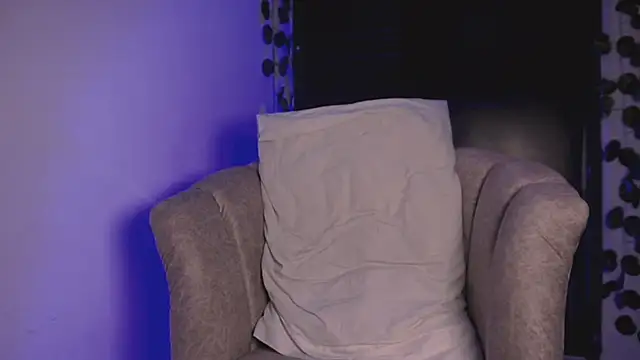 Young laroi online show from 03.08.25