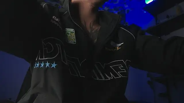 Young laroi online show from 04.30.26