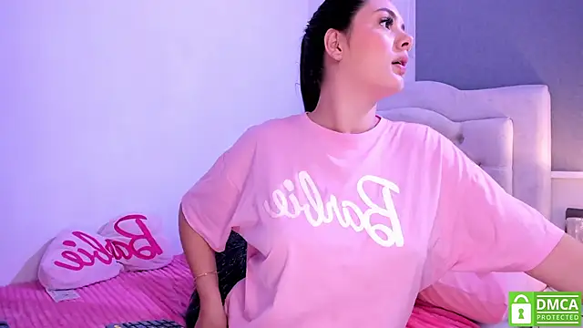 EmilyS   online show from 01.24.25