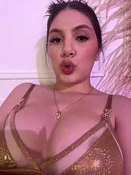 EmilyS   online show from 02.25.25