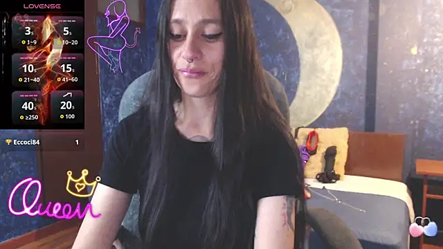 Snapshot of thin_tatto chatting on 07.02.26 thin tatto online show from 07.02.26