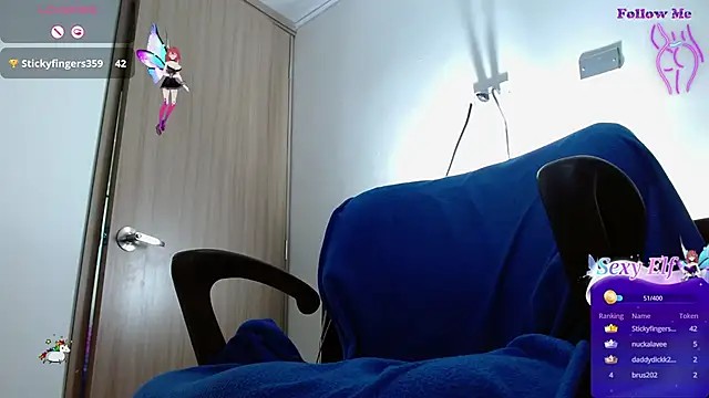 natasha laulau online show from 12.11.24