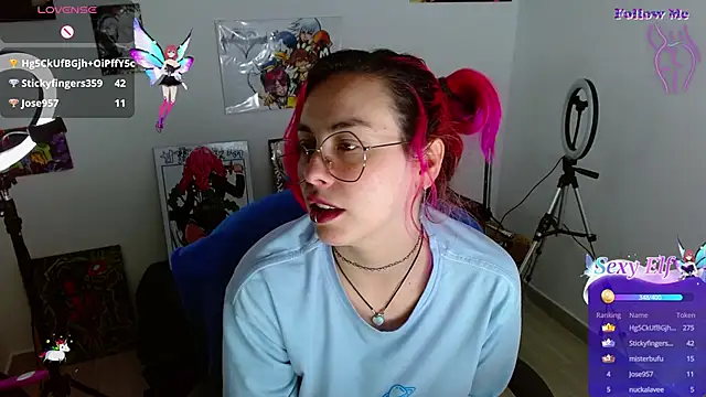 natasha laulau online show from 12.11.24