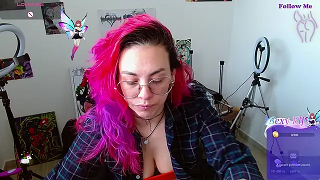 natasha laulau online show from 12.11.24