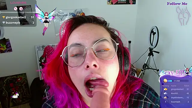 natasha laulau online show from 12.11.24