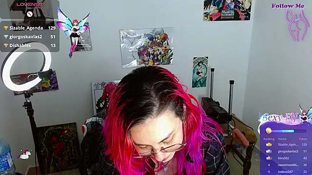 natasha laulau online show from 12.12.24