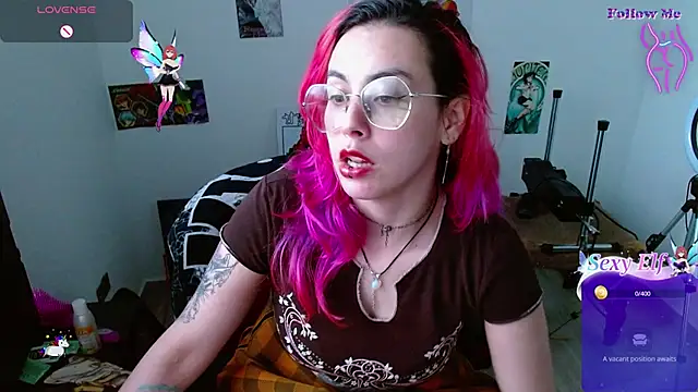 natasha laulau online show from 12.14.24