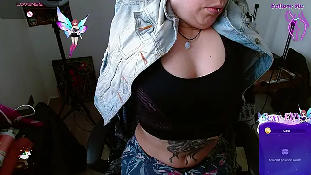 natasha laulau online show from 12.16.24