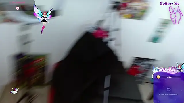 natasha laulau online show from 12.23.24