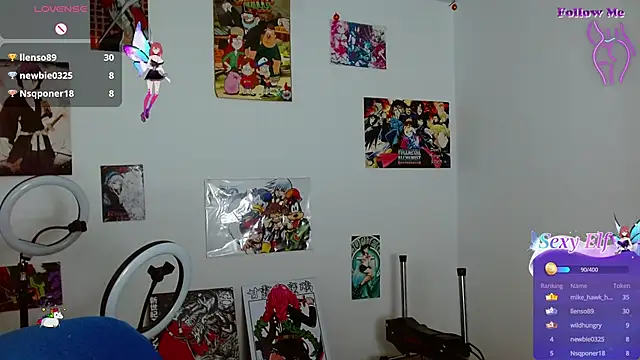 natasha laulau online show from 01.06.25