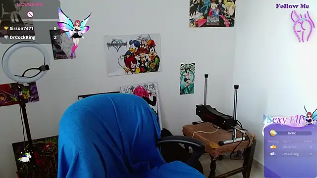 natasha laulau online show from 01.07.25