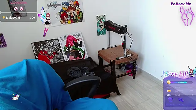 natasha laulau online show from 01.16.25