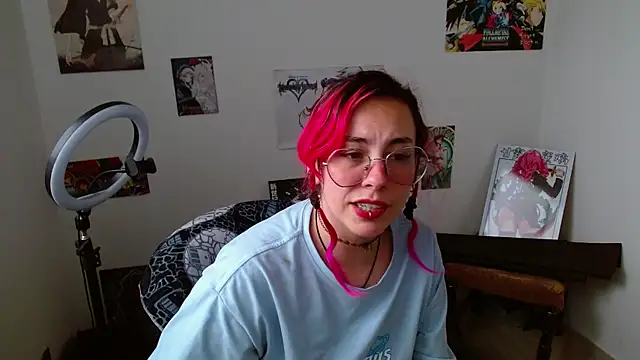 natasha laulau online show from 01.30.25