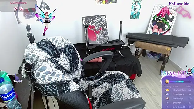 natasha laulau online show from 02.03.25