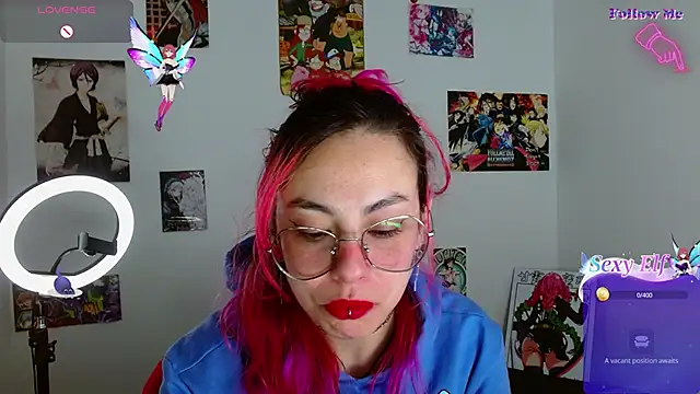 natasha laulau online show from 02.05.25