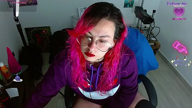 natasha laulau online show from 02.27.25