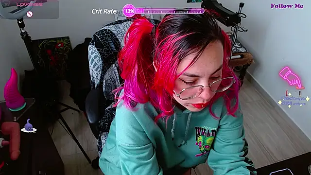 natasha laulau online show from 03.04.25