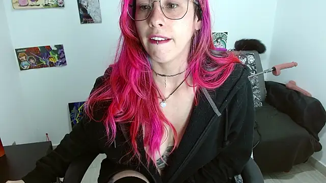 natasha laulau online show from 03.16.26