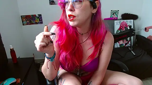 natasha laulau online show from 04.03.26