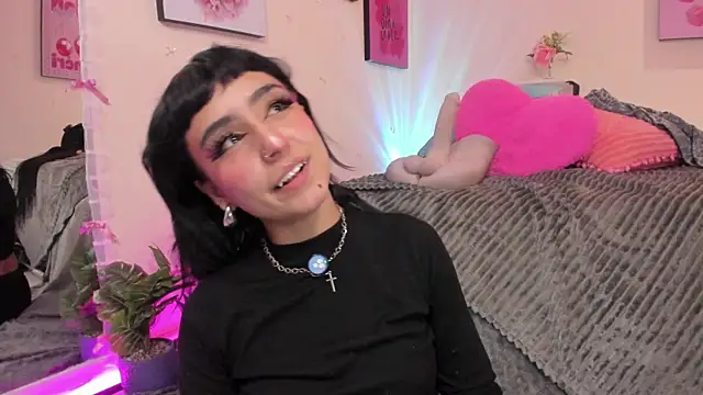 MaveParks  online show from 01.09.26