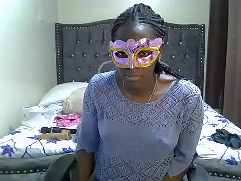 Snapshot of QueenJelly_Sexy chatting on 12.19.24 QueenJelly Sexy online show from 12.19.24
