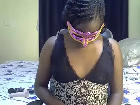 Snapshot of QueenJelly_Sexy chatting on 09.12.25 QueenJelly Sexy online show from 09.12.25