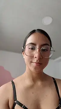 DaraBeckett online show from 05.29.26