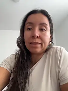 emely sexx20 online show from 06.09.26