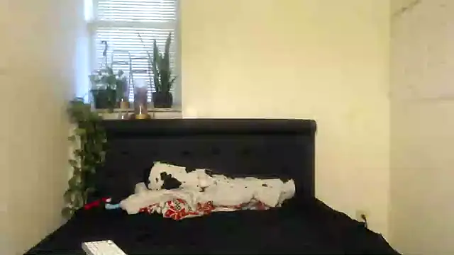 vixenpaisley2 online show from 12.07.24