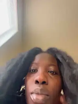 vixenpaisley2 online show from 01.09.26