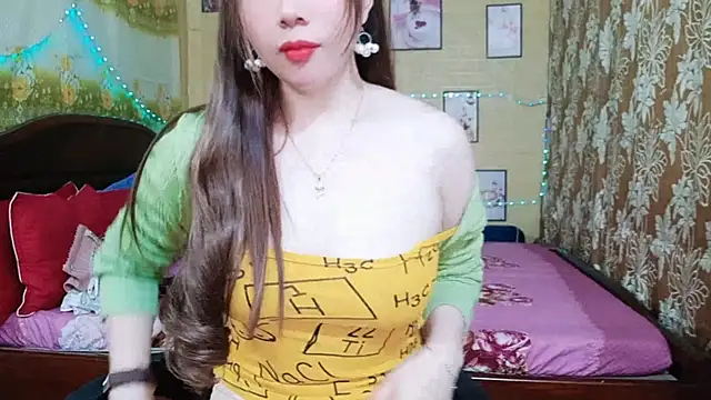 Lanian 99 online show from 03.08.25