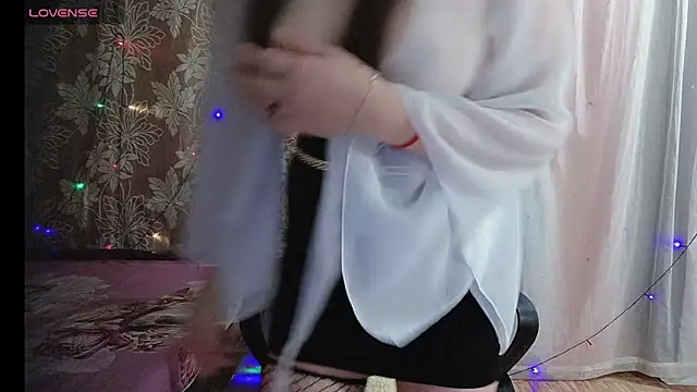 Lanian 99 online show from 11.26.25