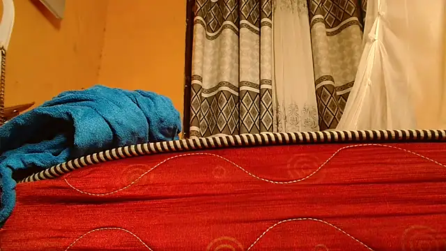 titi fiesta online show from 04.03.26