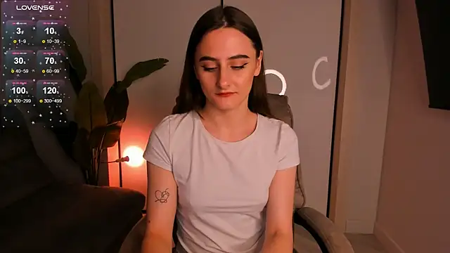 helen ramsay online show from 12.19.24