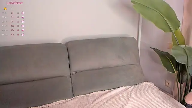 helen ramsay online show from 10.17.25