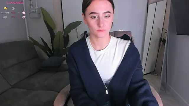 helen ramsay online show from 10.27.25