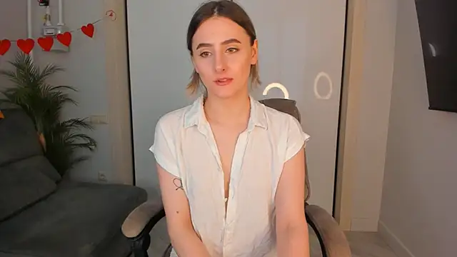 helen ramsay online show from 05.11.26
