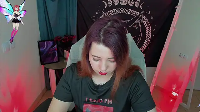 Sam Mystery online show from 12.18.25